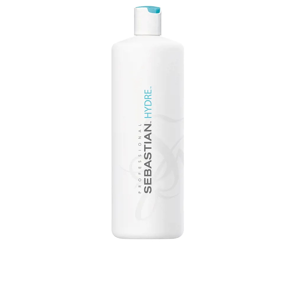 Conditioner Sebastian Hydre Ξηρά Mαλλιά (1 L)