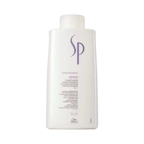 Wella System P. Repair Conditioner   1000 ml