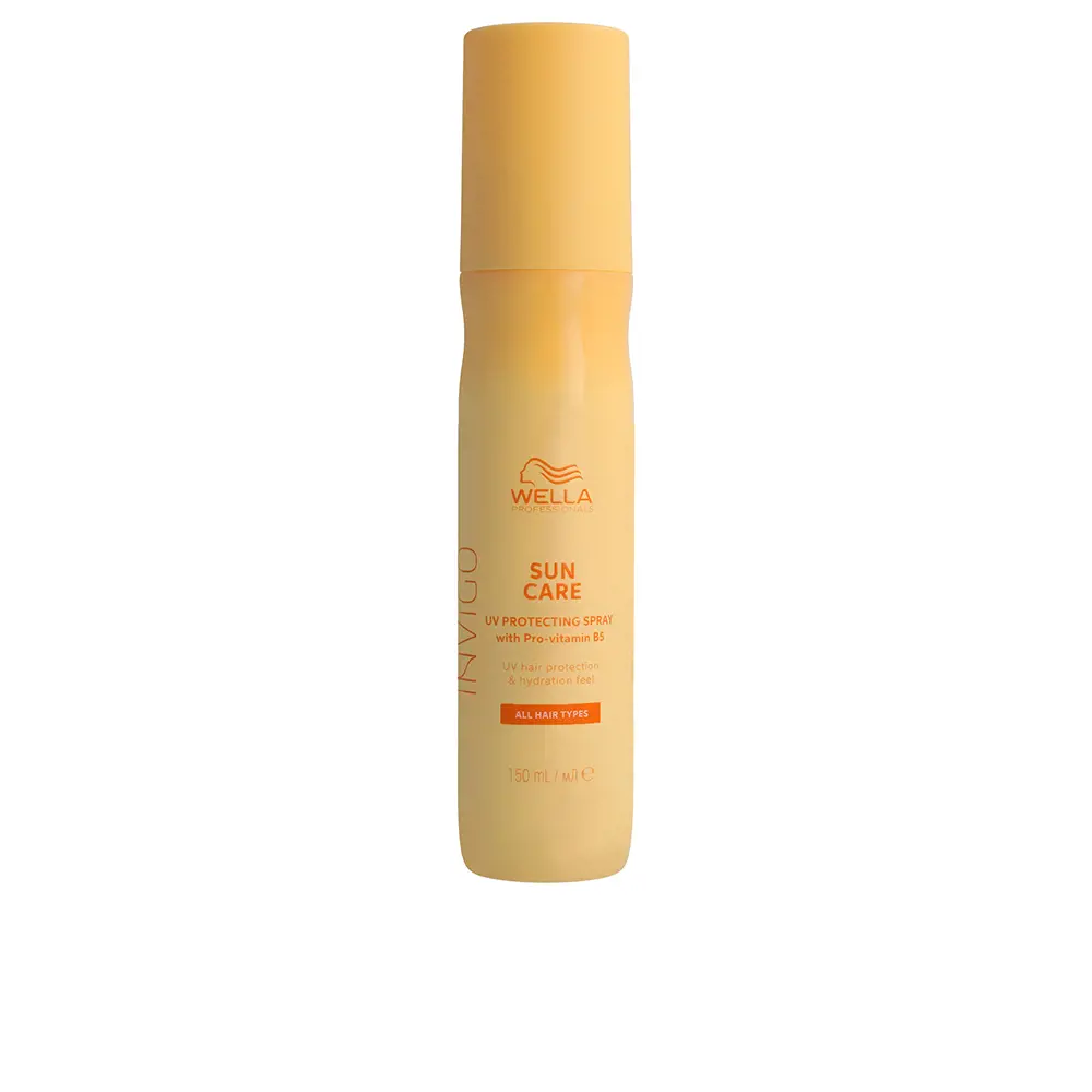 WELLA PROFESSIONALS INVIGO SUN spray 150 ml