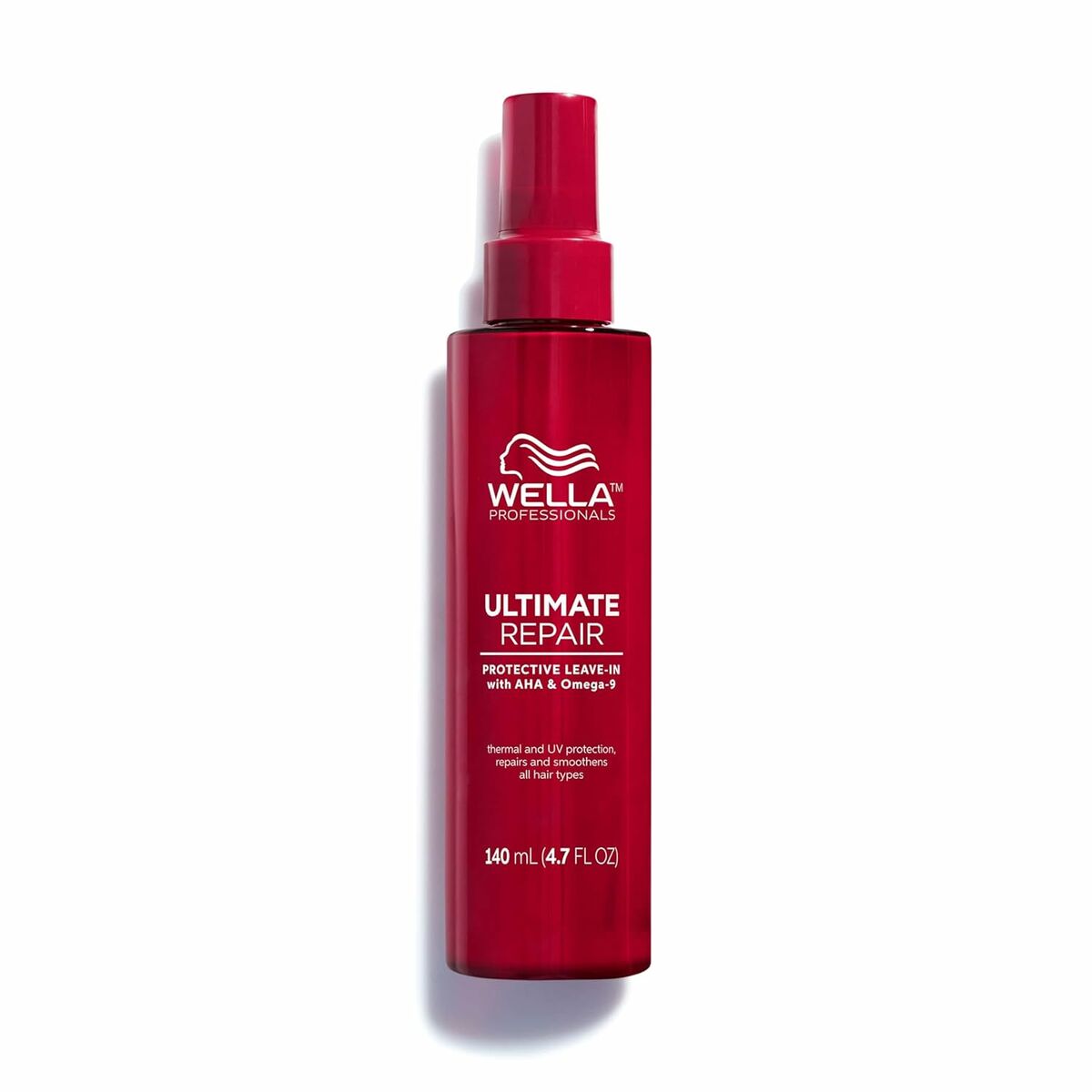 WELLA PROFESSIONALS ULTIMATE REPAIR protective leave-in 140 ml