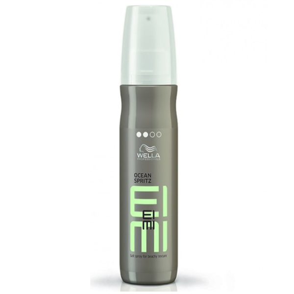Wella EIMI - Ocean Spritz Salt Hairspray   150 ml