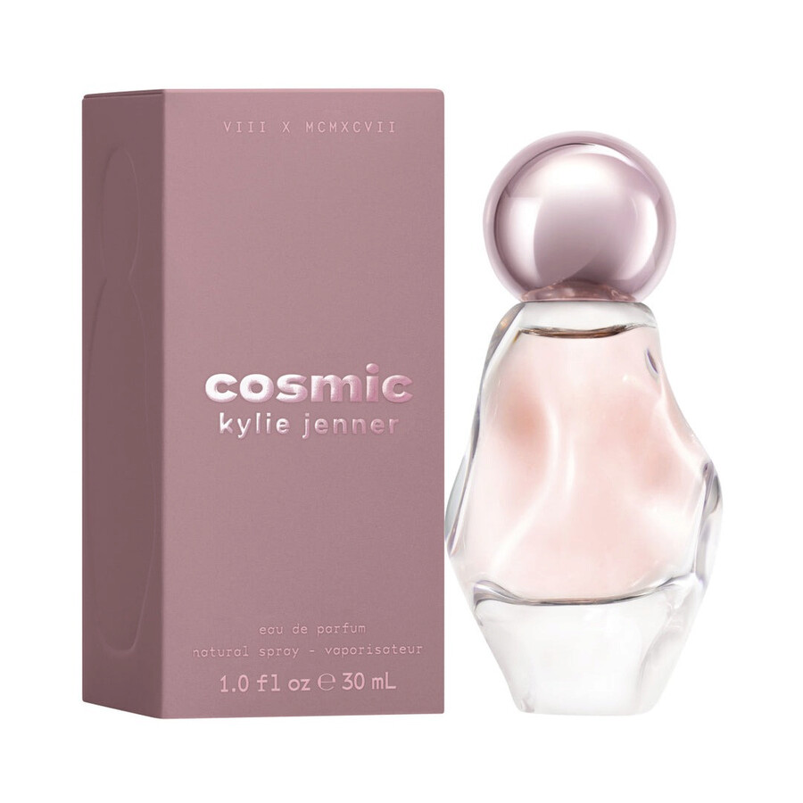 Kylie Jenner Cosmic Edp Spray   30 ml