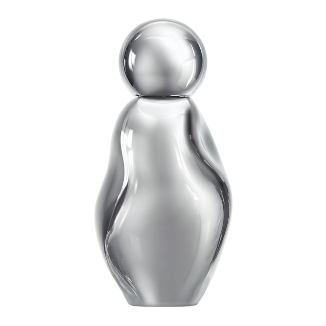 Kylie Jenner Cosmic 2.0 Edp Spray   50 ml