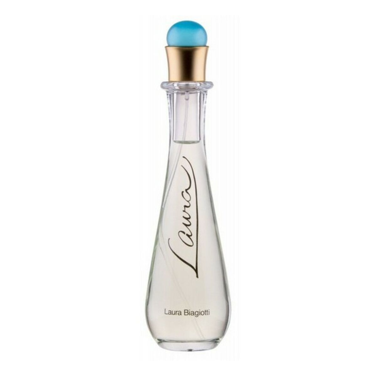 LAURA BIAGIOTTI LAURA edt spray 50 ml