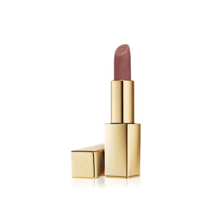 E.Lauder Pure Color Envy Matte Sculpting Lipstick #829 Expose   3.5 g