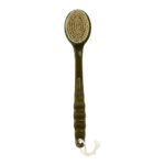 Beter Natural Bristle Bath Brush