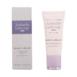 Blanc de Blanc Elixir Blanc Absolu 15 ml