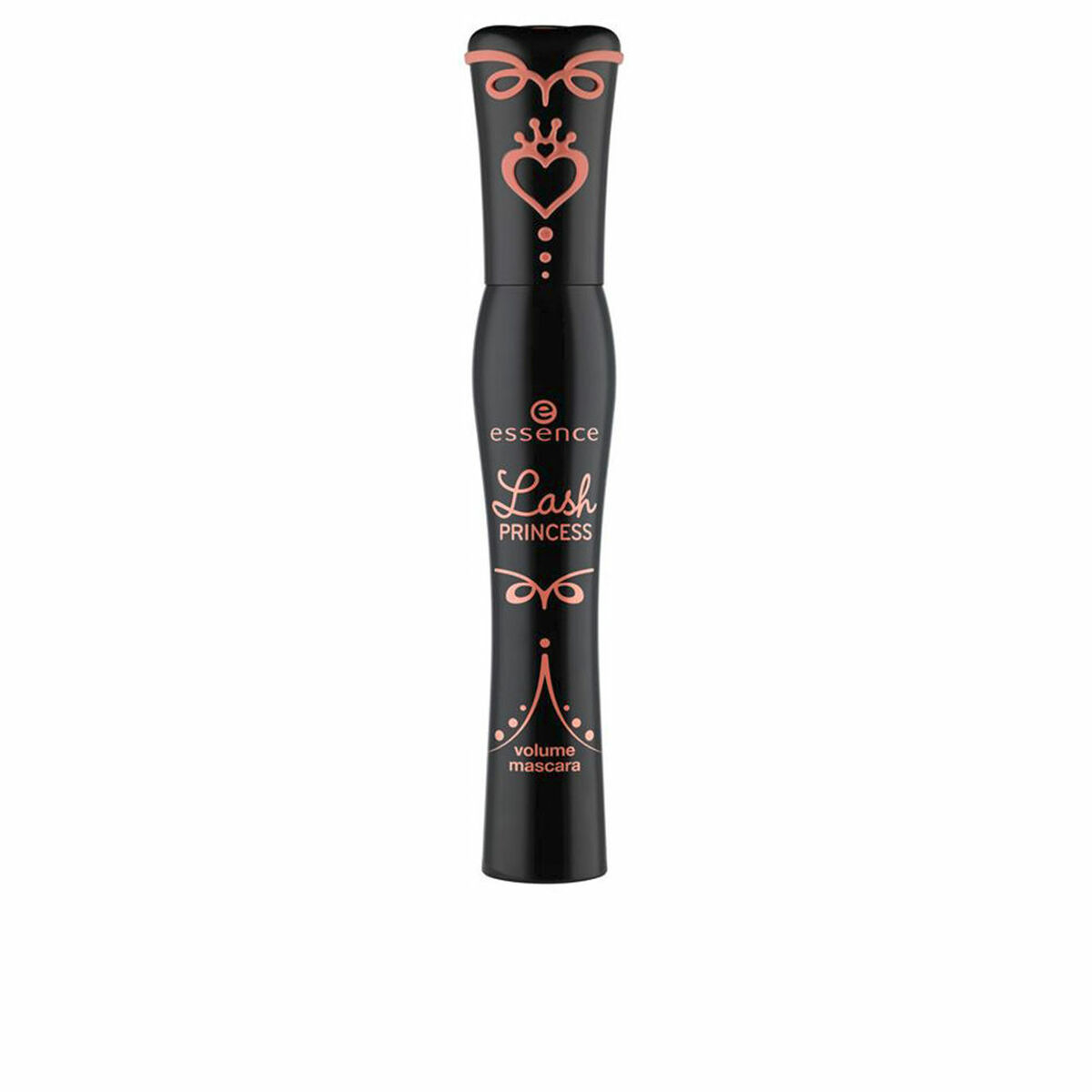 ESSENCE LASH PRINCESS volumizing mascara 12 ml