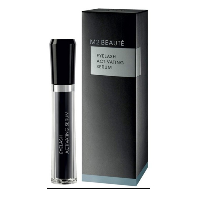 M2 Beaute Eyelash Activating Serum  4 ml