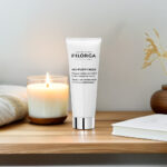 LABORATOIRES FILORGA AGE-PURIFY mask 75 ml