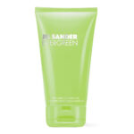 Jil Sander Evergreen Shower Gel  150 ml