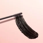 Collistar Infinito Mascara Refillable Extra Black   7.5 ml - Image 3