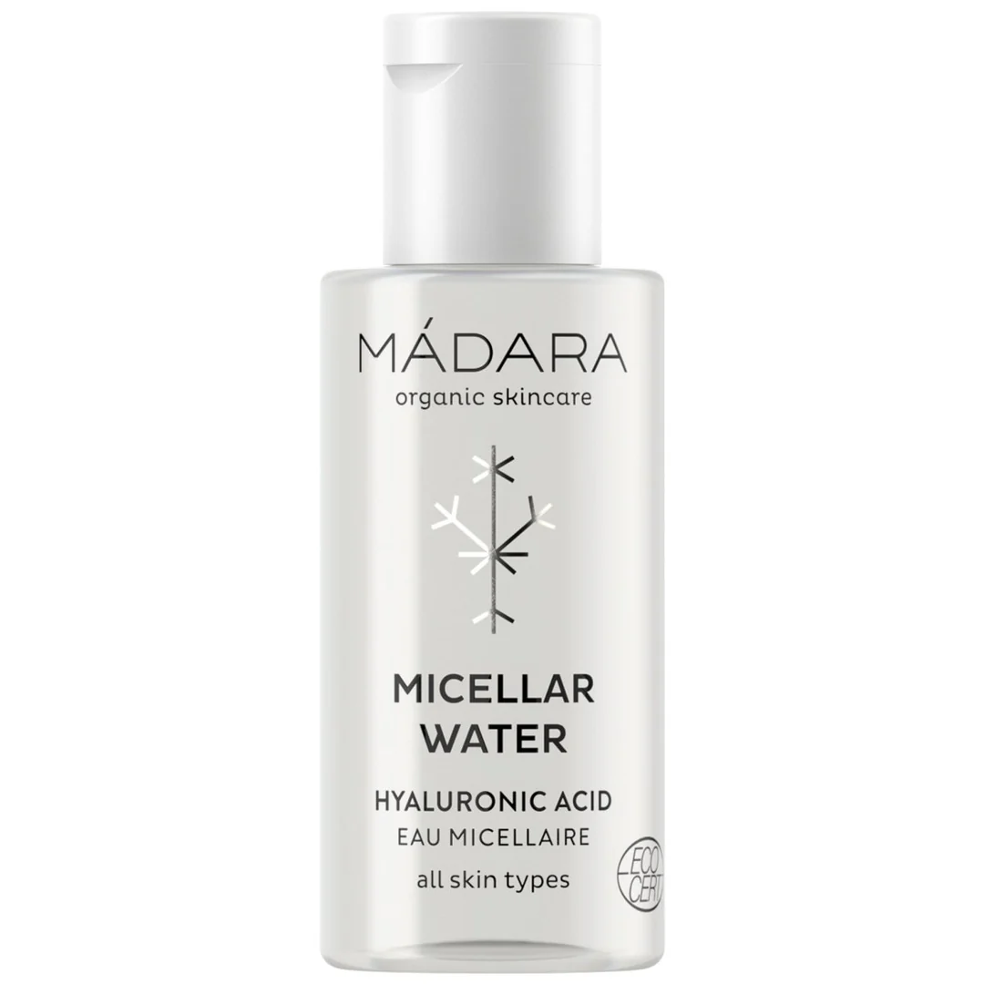 Madara Micellar Water   50 ml