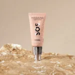 Madara Sos Eye Revive Hydra Cream & Mask  20 ml - Image 2