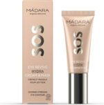 Madara Sos Eye Revive Hydra Cream & Mask  20 ml