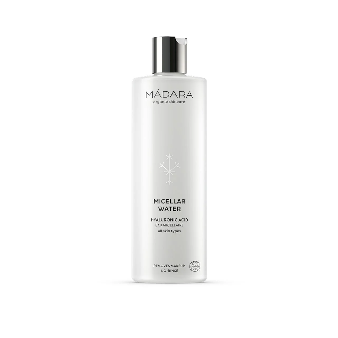 Madara Micellar Water   400 ml