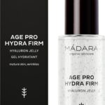 Madara Age Pro Hydra Firm Hyaluron Jelly  75 ml