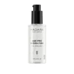 Madara Age Pro Hydra Firm Hyaluron Jelly  75 ml