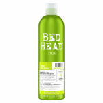 TIGI BED HEAD urban anti-dotes re-energize shampoo 750 ml