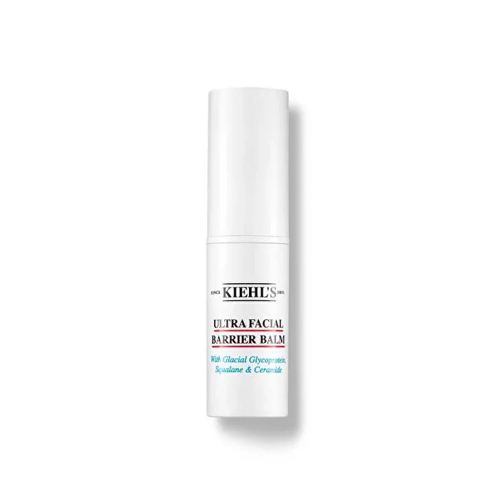 Kiehl's Ultra Facial Barrier Balm   9 g