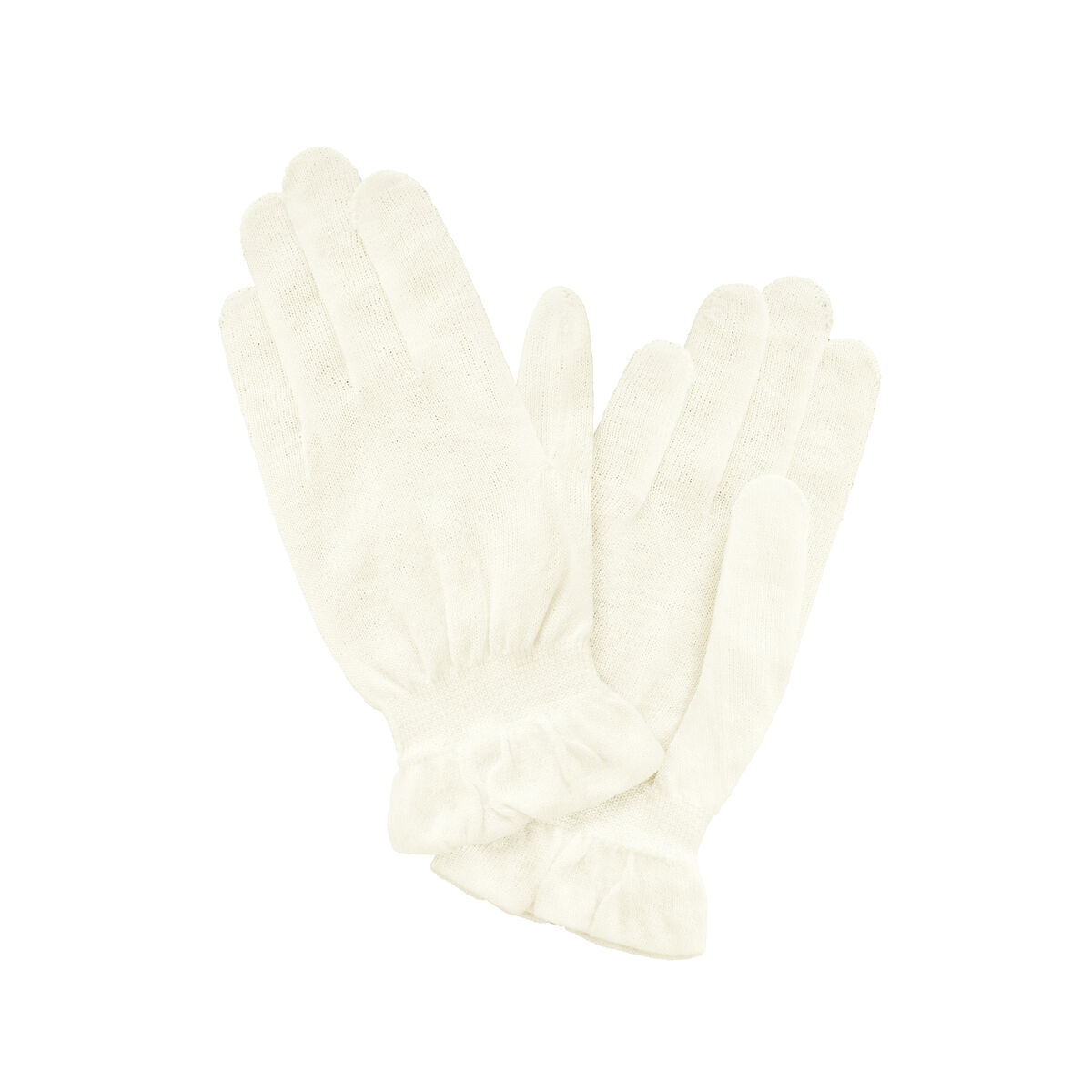 SENSAI SENSAI CELLULAR PERFORMANCE treatment gloves hand 2 u
