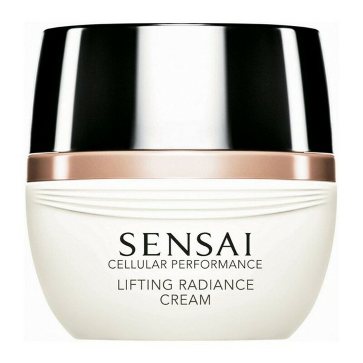 KANEBO SENSAI CELLULAR LIFTING radiance cream 40 ml