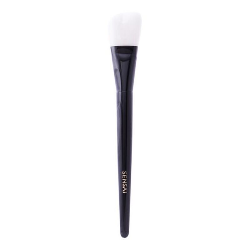 KANEBO SENSAI liquid brush