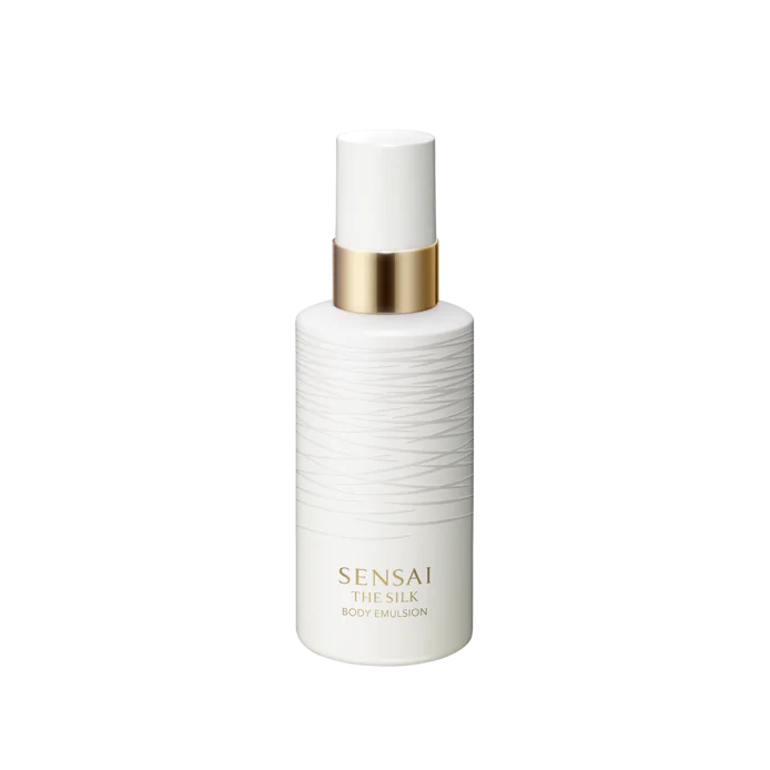 Sensai The Silk Shower Cream   200 ml