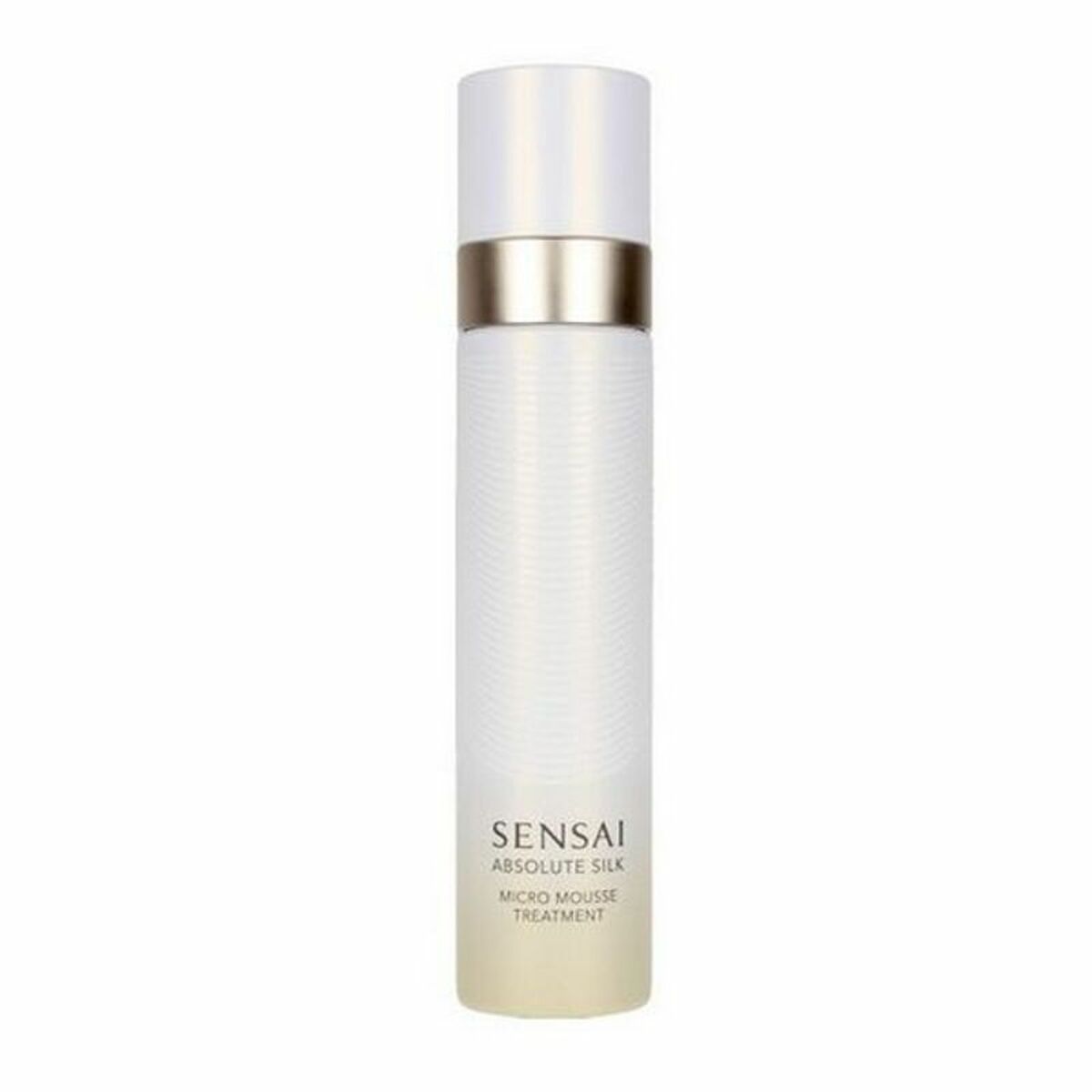 Sensai Absolute Silk Ενυδατική & Αντιγηραντική Λοσιόν Προσώπου Ημέρας 90ml