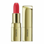 SENSAI THE LIPSTICK Nº07 SHAKUNAGA PINK 3,5 G