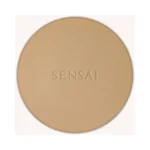 Sensai Sensai Total Finish Foundation SPF10 Tf204.5 Amber Beige 11gr refil