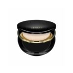 SENSAI SENSAI COMPACT CASE for total finish