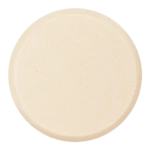 SENSAI SENSAI foundation sponge round 1 u
