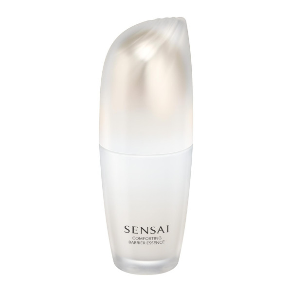 SENSAI COMFORTING BARRIER essence 40 ml