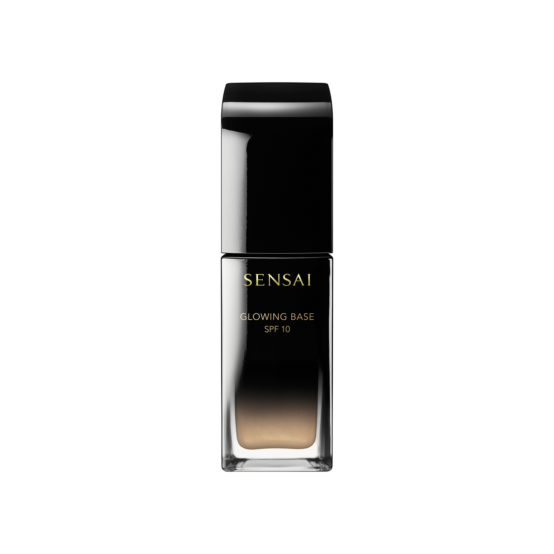 SENSAI GLOWING BASE 30 ml Primer