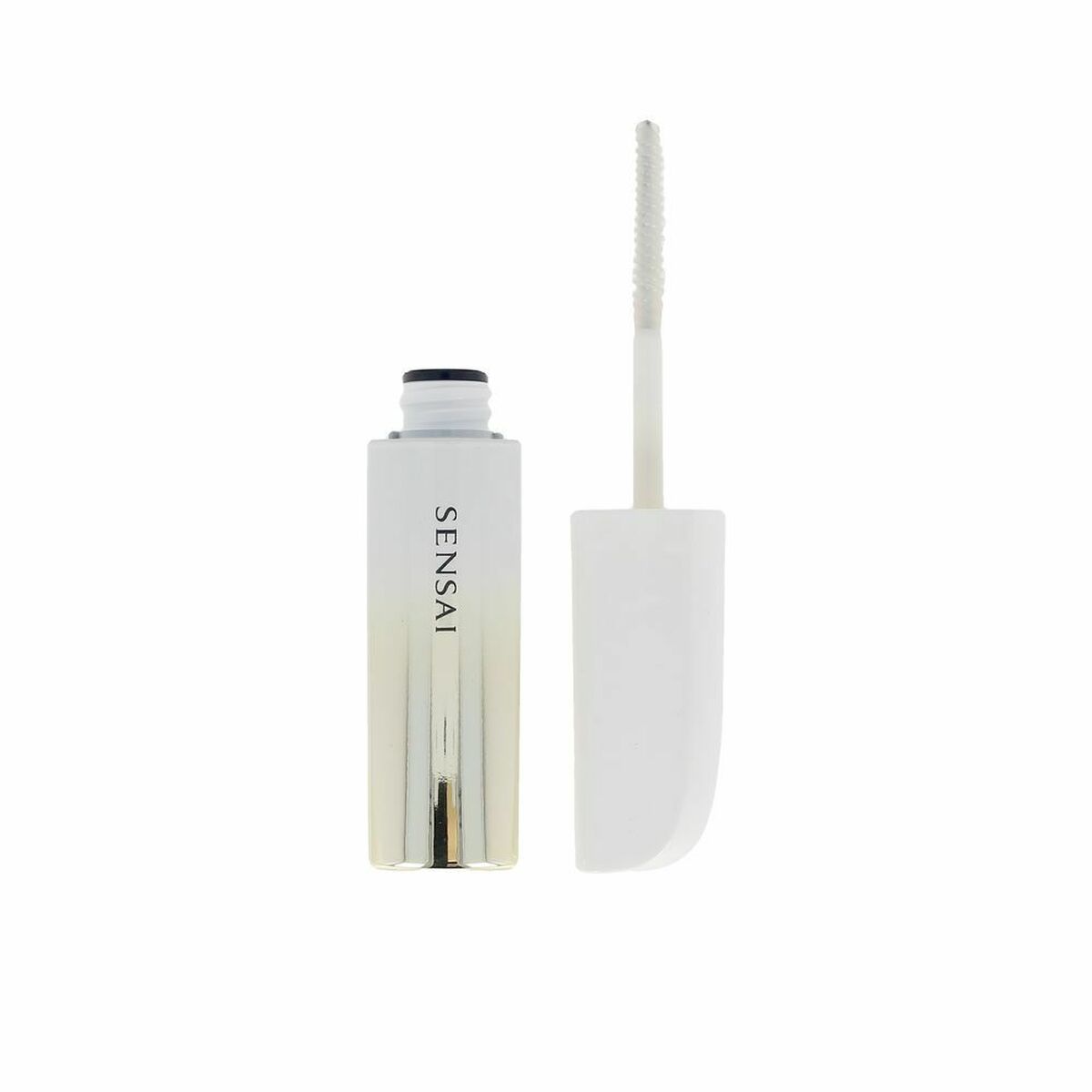 Sensai Lash Conditioner   10 ml