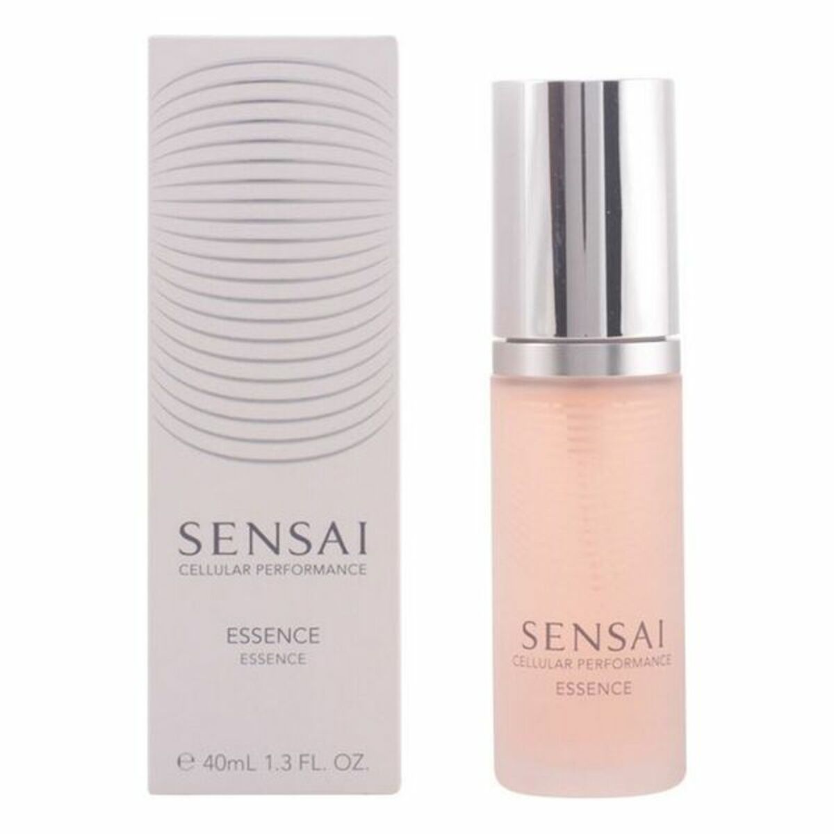Sensai Cp Essence   40 ml