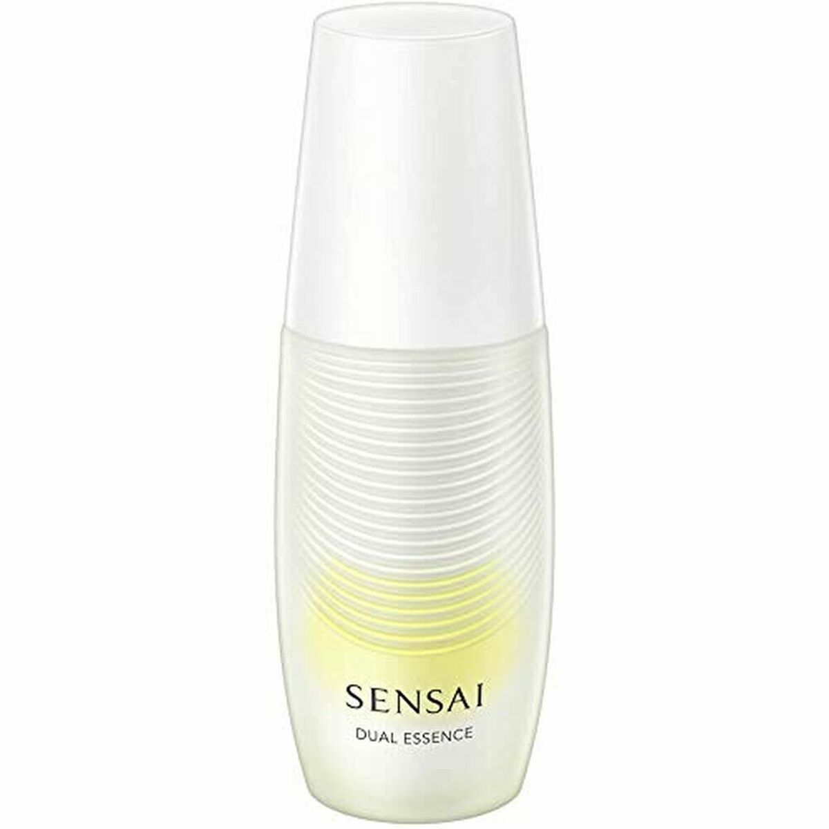 SENSAI dual essence 30 ml