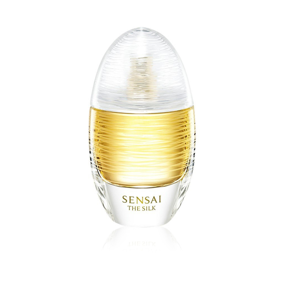 Sensai The Silk Edp Spray    50 ml
