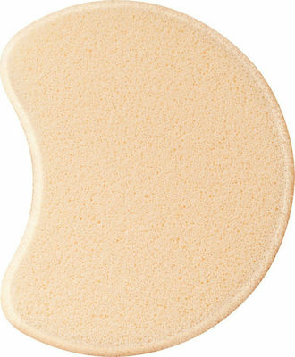 Sensai Total Finish Foundation Sponge   1 Piece