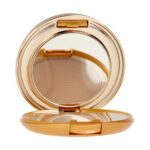 KANEBO SENSAI SILKY BRONZE sun protective compact SC03 8,5 gr