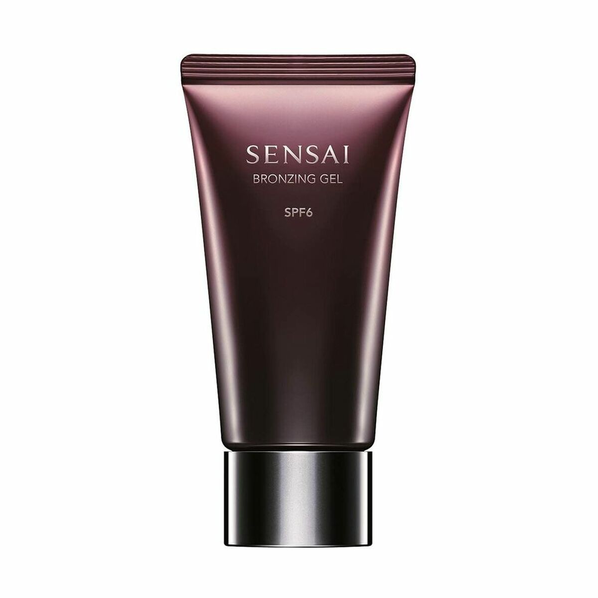 KANEBO SENSAI BRONZING GEL SPF6 #BG61