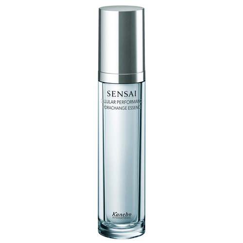 Sensai Cp Hydrachange Essence  40 ml