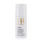 HR Nudit Anti-Prespirant Roll-On Deodorant   50 ml