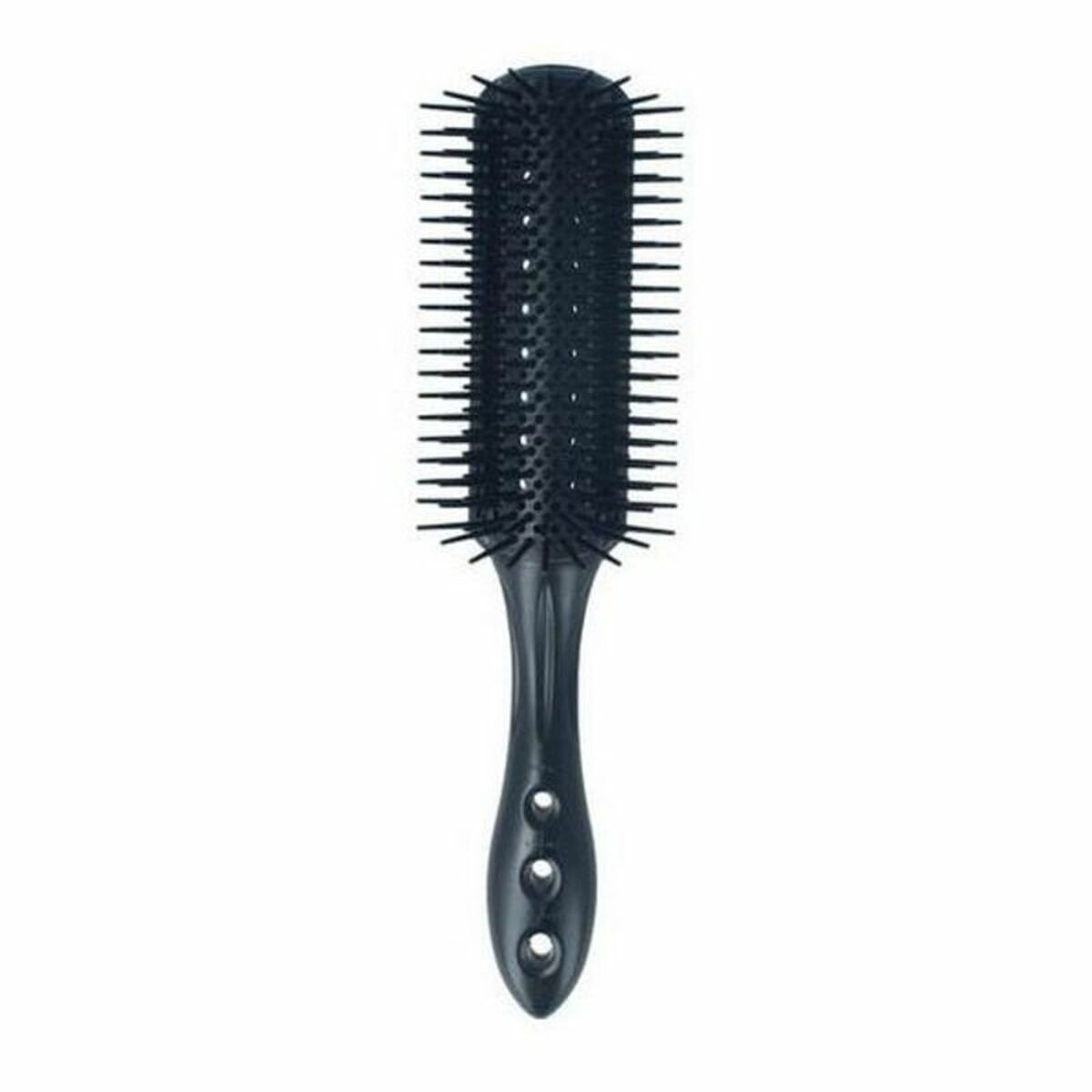 Artero YS Park Brush T09 Black