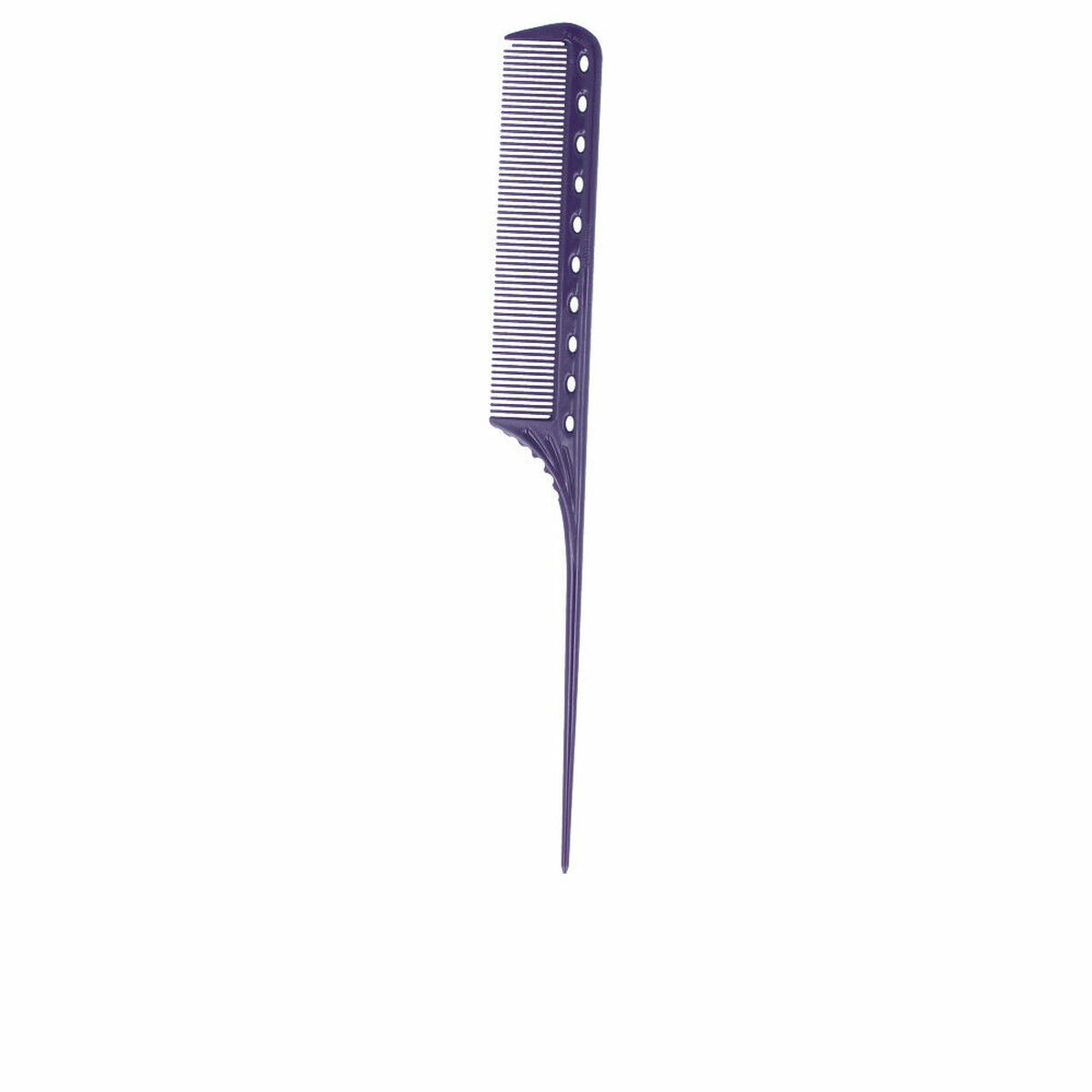 ARTERO YS PARK LILAC PLASTIC PUA COMB 101 216 mm