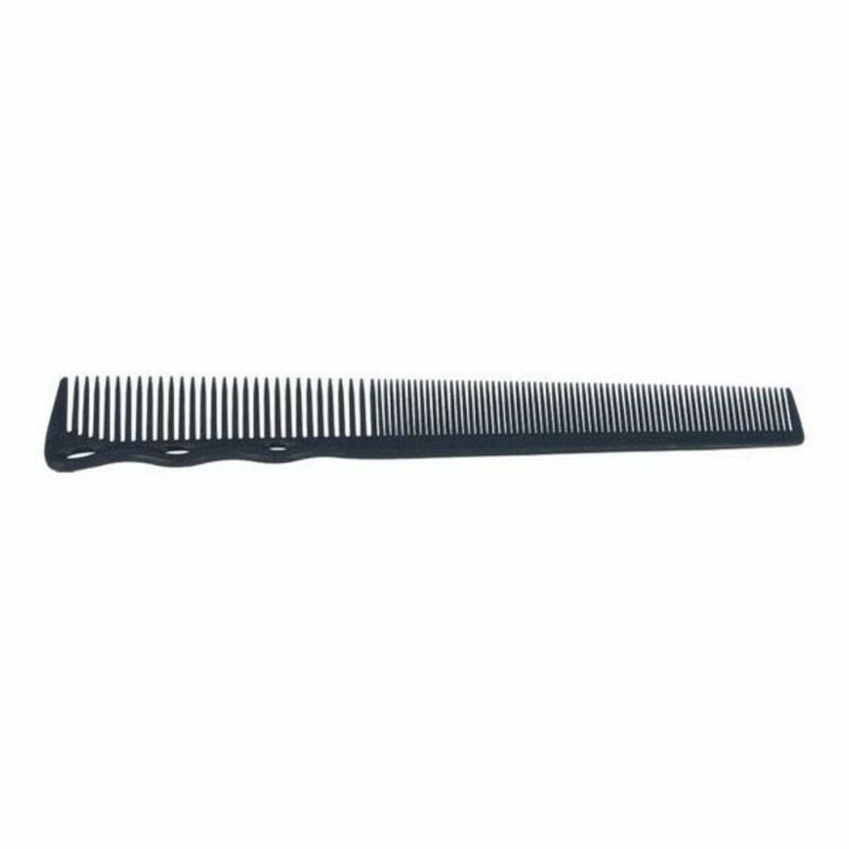 ARTERO YS PARK PEINE CARBON FLEXIBLE 252 167 mm