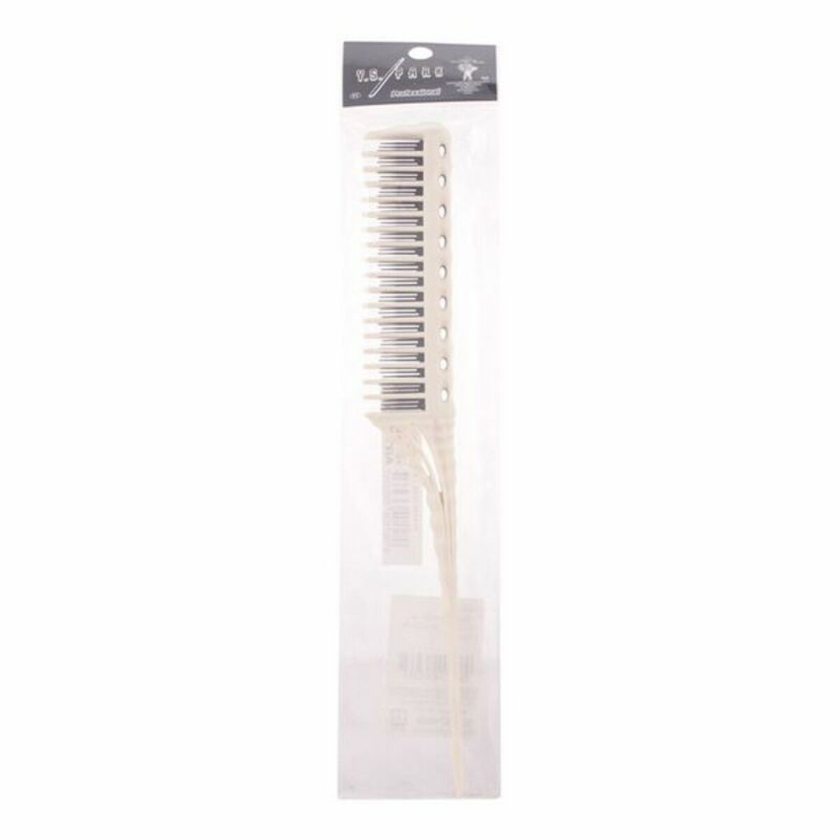 ARTERO Y.S. PARK 150 mm