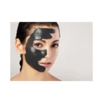 Garnier SkinActive Pure Active Blackheads Μάσκα Προσώπου για Καθαρισμό 150ml