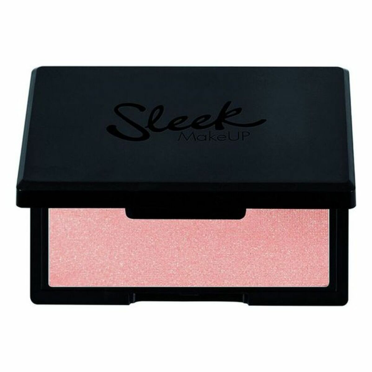 SLEEK FACE FORM blush #Feelin' Like a Snack